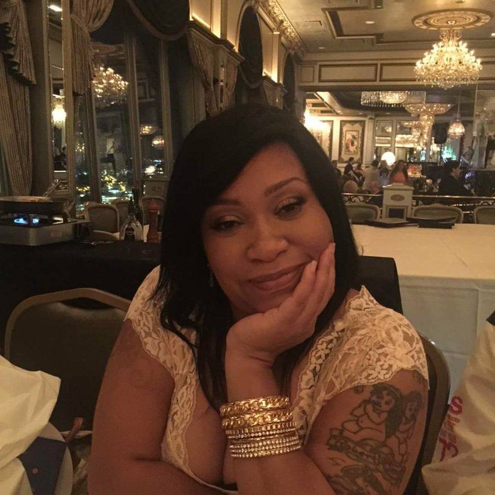 Meet your Posher, Booh